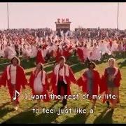 High school musical 3: senior year