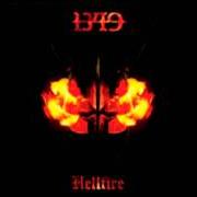 Hellfire