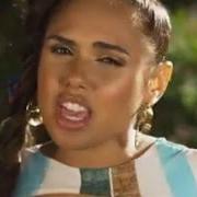 The lyrics CRY WOLF of KRISTINIA DEBARGE is also present in the album Cry wolf