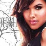 The lyrics SPEAK UP of KRISTINIA DEBARGE is also present in the album Exposed