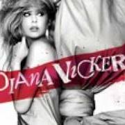 The lyrics N.U.M.B. of DIANA VICKERS is also present in the album Songs from the tainted cherry tree (2010)