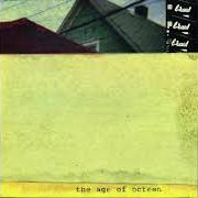 The age of octeen The age of octeen