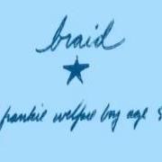 Frankie welfare boy age five Frankie welfare boy age five