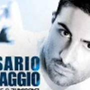 The lyrics AMORE IN PRIMA PAGINA of ROSARIO MIRAGGIO is also present in the album Prendere o lasciare