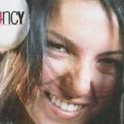 The lyrics L'AMANTE NO of NANCY is also present in the album Guerra 'e core (2006)