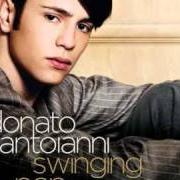 The lyrics CERCAMI of DONATO SANTOIANNI is also present in the album Swinging pop (2010)