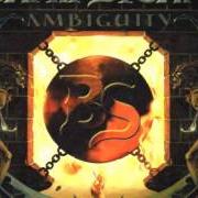 The lyrics REVENANT of BRAINSTORM is also present in the album Ambiguity (2000)