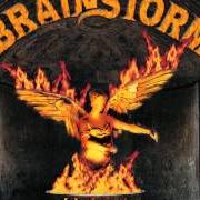 The lyrics THE HEALER of BRAINSTORM is also present in the album Unholy (1998)