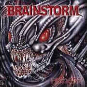 The lyrics TOMORROW NEVER COMES of BRAINSTORM is also present in the album Hungry (1997)