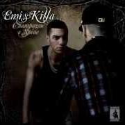 The lyrics NEVE E FANGO of EMIS KILLA is also present in the album Champagne e spine (2010)