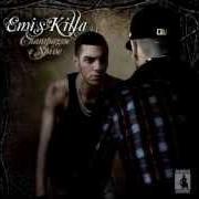 The lyrics CONSEGUENZE of EMIS KILLA is also present in the album Champagne e spine (2010)