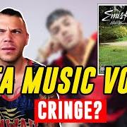 The lyrics NEL MALE E NEL BENE of EMIS KILLA is also present in the album Keta music vol. 3 (2021)