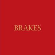 The lyrics HEARD ABOUT YOUR BAND of BRAKES is also present in the album Give blood (2005)