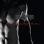 The lyrics ERA of YOKOANO is also present in the album Ventre (2013)