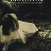 The lyrics DISTRESS of MAINLINE is also present in the album From oblivion to salvation (2007)