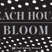 The lyrics ON THE SEA of BEACH HOUSE is also present in the album Bloom (2012)