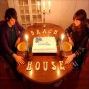 The lyrics D.A.R.L.I.N.G. of BEACH HOUSE is also present in the album Devotion