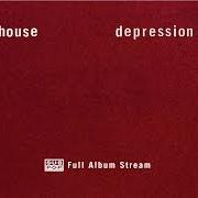 The lyrics BLUEBIRD of BEACH HOUSE is also present in the album Depression cherry (2015)
