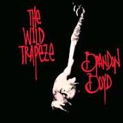 The wild trapeze