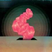 The lyrics MEYRIN FIELDS of BROKEN BELLS is also present in the album Meyrin fields