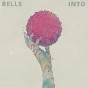 The lyrics WE'RE NOT IN ORBIT YET… of BROKEN BELLS is also present in the album Into the blue (2022)