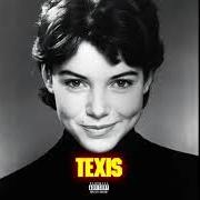 The lyrics TENNESSEE TIPS of SLEIGH BELLS is also present in the album Texis (2021)