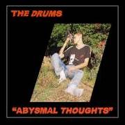 The lyrics UNDER THE ICE of THE DRUMS is also present in the album Abysmal thoughts (2017)