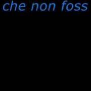 The lyrics CHE SENSO HA of MANUEL ASPIDI is also present in the album Che senso ha (2010)