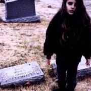 The lyrics DOE DEER of CRYSTAL CASTLES is also present in the album Crystal castles ii (2010)