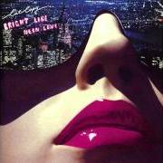 The lyrics SATURDAYS of CUT COPY is also present in the album Bright like neon love