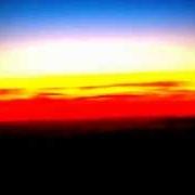 Excursions, remixes & rare grooves