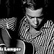 The lyrics HOUSE OF LIFE of MADS LANGER is also present in the album Attention please (2006)