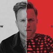 The lyrics RIGHT PLACE RIGHT TIME of OLLY MURS is also present in the album You know i know (2018)