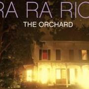 The lyrics MASSACHUSETTS of RA RA RIOT is also present in the album The orchard (2010)