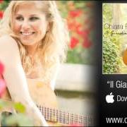 The lyrics IL GIARDINO DI ROSE of CHIARA RAGNINI is also present in the album Il giardino di rose