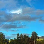 The lyrics CRAZY RAINBOW of MIKE POSNER is also present in the album Crazy rainbow (2026)