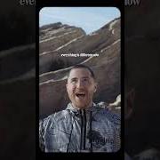 The lyrics HIGH FOREVER of MIKE POSNER is also present in the album The beginning (2025)