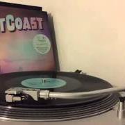 The lyrics FADE AWAY of BEST COAST is also present in the album Fade away (2013)