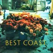 The lyrics FEELING OF LOVE of BEST COAST is also present in the album Make you mine