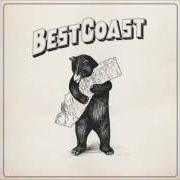 The lyrics UP ALL NIGHT of BEST COAST is also present in the album The only place (2012)