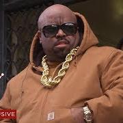 The lyrics BRICK ROAD of CEE LO GREEN is also present in the album Brick road (cookin' up) (2018)