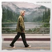 The lyrics LIFE ON THE RUN of BRANDI CARLILE is also present in the album Life on the run (2026)