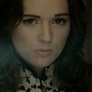 The lyrics JOSEPHINE of BRANDI CARLILE is also present in the album The story