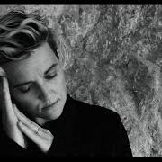 Returning to myself Returning to myself