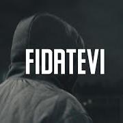 The lyrics USAMI of MINISTRI is also present in the album Fidatevi (2018)