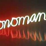 The lyrics MONOMANIA of DEERHUNTER is also present in the album Monomania (2013)
