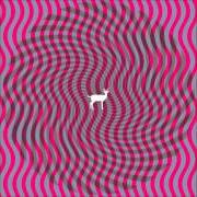 The lyrics SPRING HALL CONVERT of DEERHUNTER is also present in the album Cryptograms (2007)