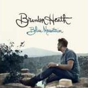 The lyrics LOVE DOES of BRANDON HEATH is also present in the album Blue mountain (2012)