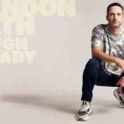 The lyrics ENOUGH ALREADY of BRANDON HEATH is also present in the album Enough already (2022)