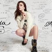 The lyrics N.U.D.A. (NASCERE UMANI DIVENTARE ANIMALI) of ANNALISA SCARRONE is also present in the album Nuda (2020)